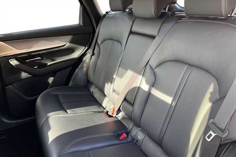 Used Mazda CX-60 2022 for sale - 77269676: Photo 8