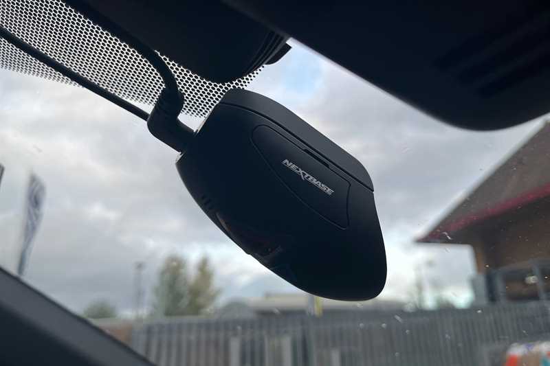 Used Toyota Yaris Cross 2023 for sale - 76003774: Photo 18