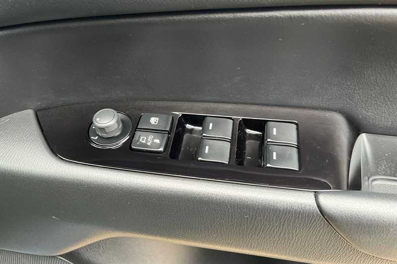 Used Mazda CX-5 2023 for sale - 77293656: Photo 18
