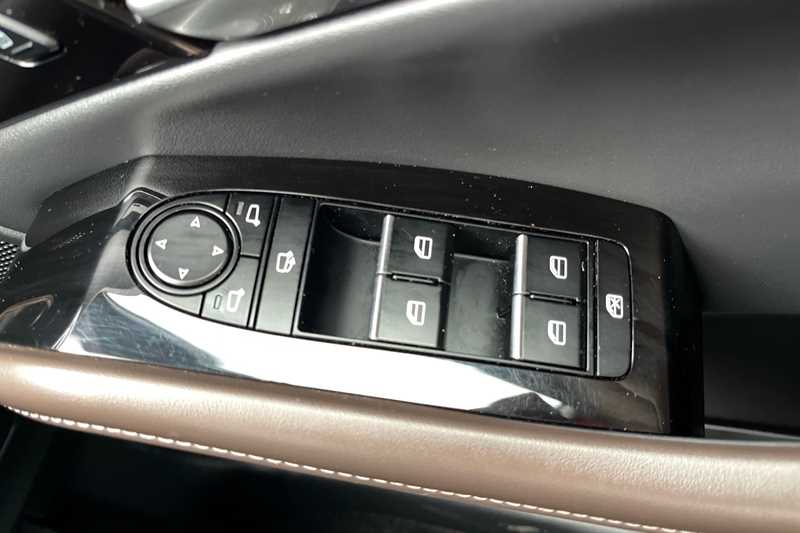 Used Mazda CX-30 2022 for sale - 76875256: Photo 18