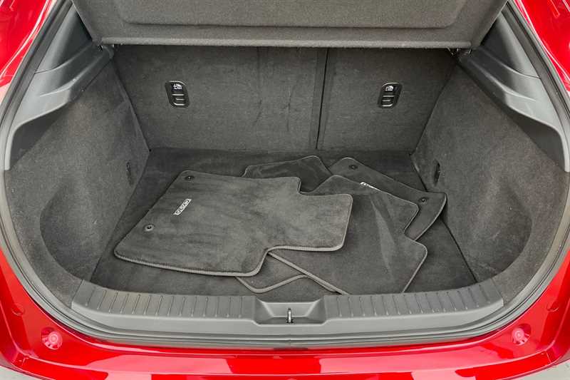 Used Mazda CX-30 2022 for sale - 76875256: Photo 20