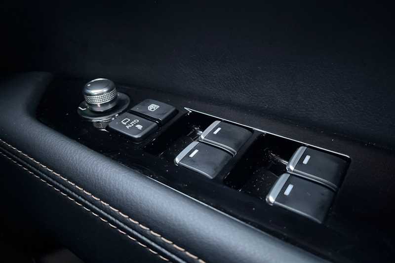 Used Mazda CX-5 2022 for sale - 77205918: Photo 18