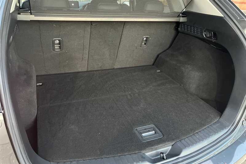 Used Mazda CX-5 2022 for sale - 77205918: Photo 20