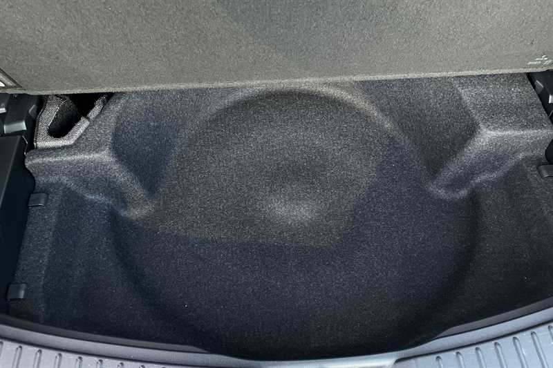 Used Mazda CX-5 2022 for sale - 77205918: Photo 22