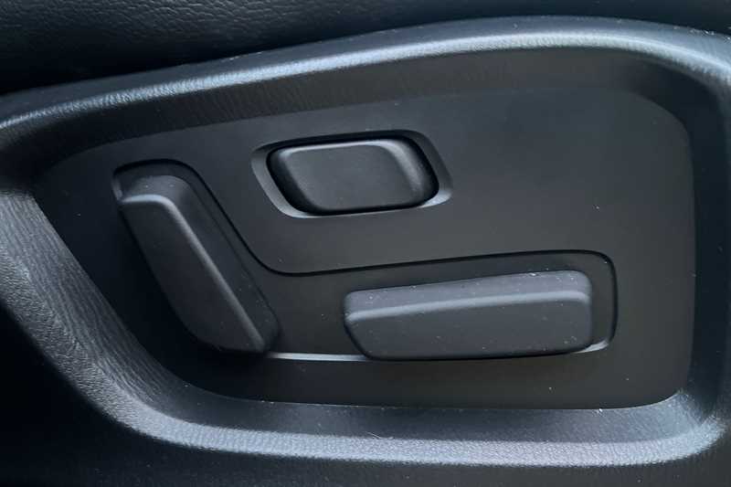 Used Mazda CX-5 2022 for sale - 77205918: Photo 23