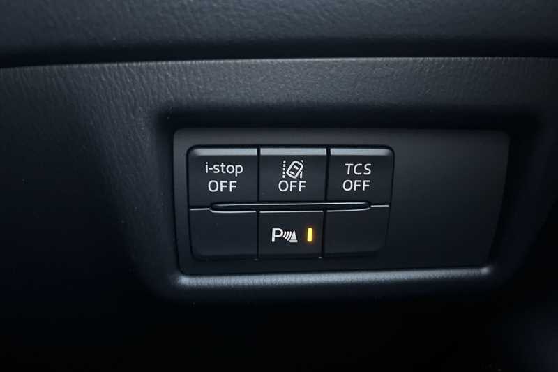 Used Mazda CX-5 2022 for sale - 77205918: Photo 24