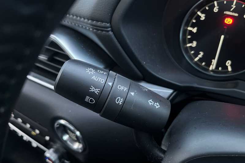 Used Mazda CX-5 2022 for sale - 77205918: Photo 26