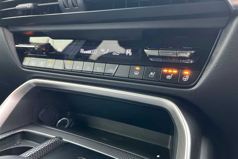 Used Mazda CX-60 2024 for sale - 76705846: Photo 16