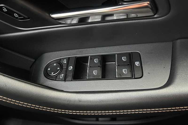 Used Mazda CX-60 2024 for sale - 76705846: Photo 18