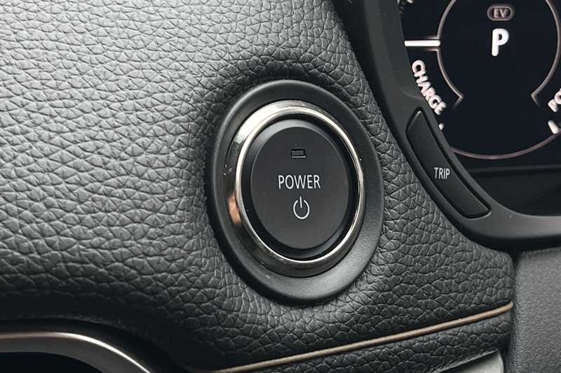 Used Mazda CX-60 2024 for sale - 76705846: Photo 22