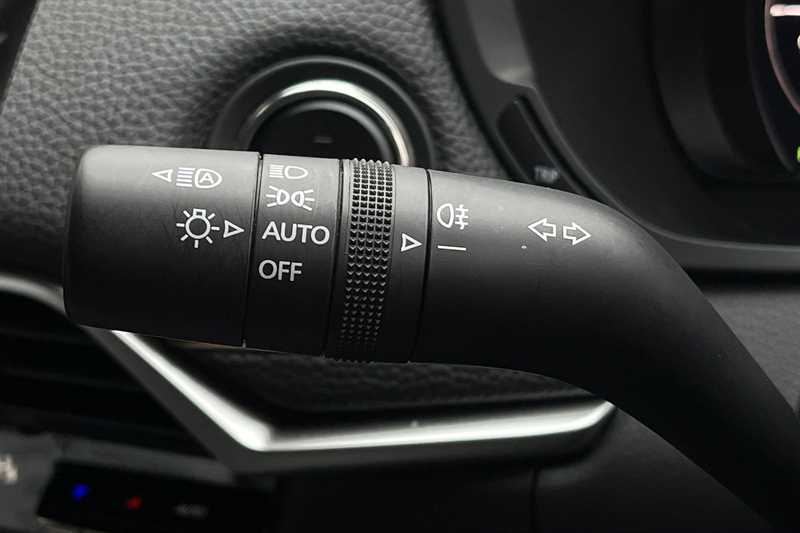 Used Mazda CX-60 2024 for sale - 76705846: Photo 23