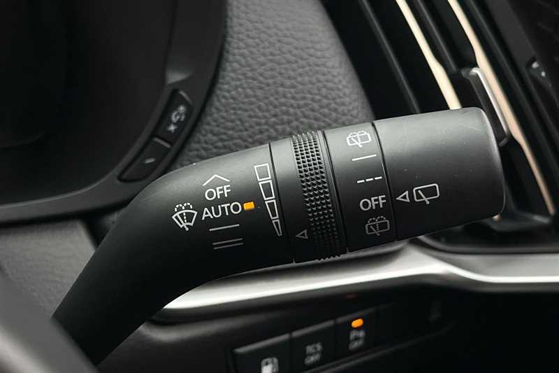 Used Mazda CX-60 2024 for sale - 76705846: Photo 24