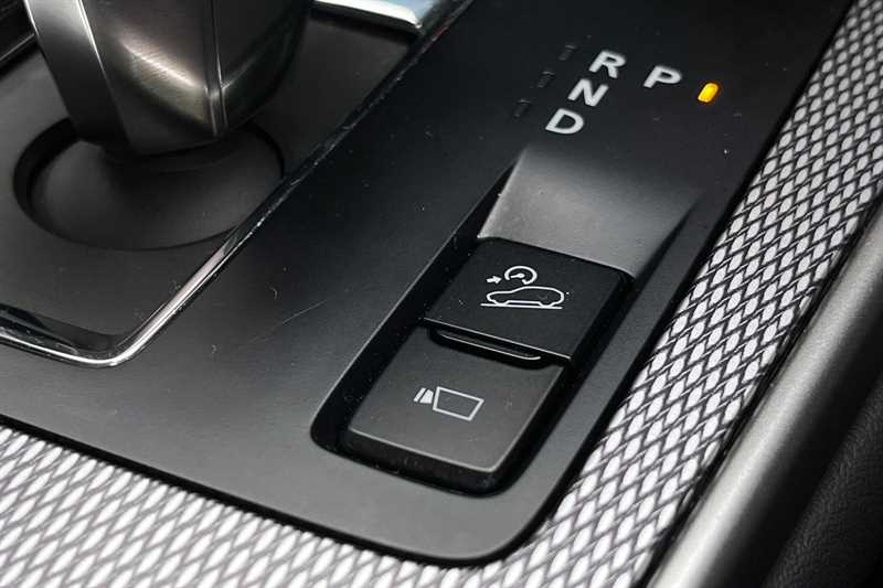 Used Mazda CX-60 2024 for sale - 76705846: Photo 26