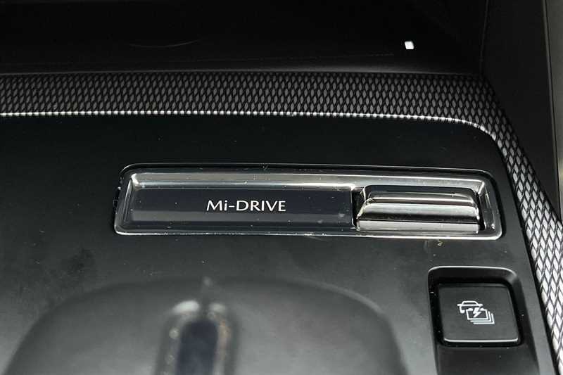 Used Mazda CX-60 2024 for sale - 76705846: Photo 27