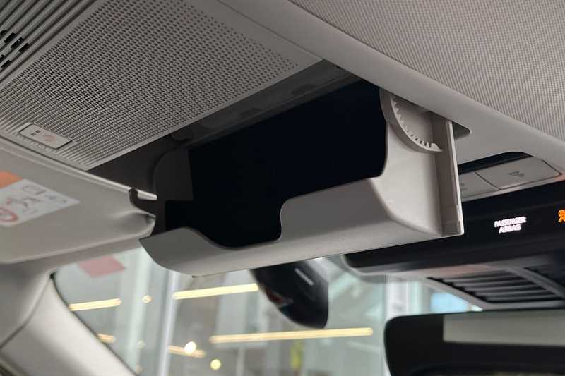 Used Mazda CX-60 2024 for sale - 76705846: Photo 29