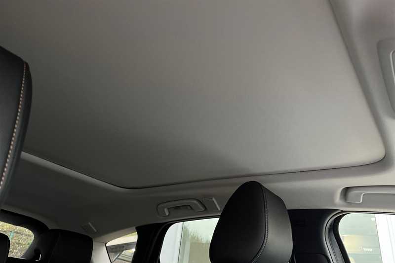 Used Mazda CX-60 2024 for sale - 76705846: Photo 30