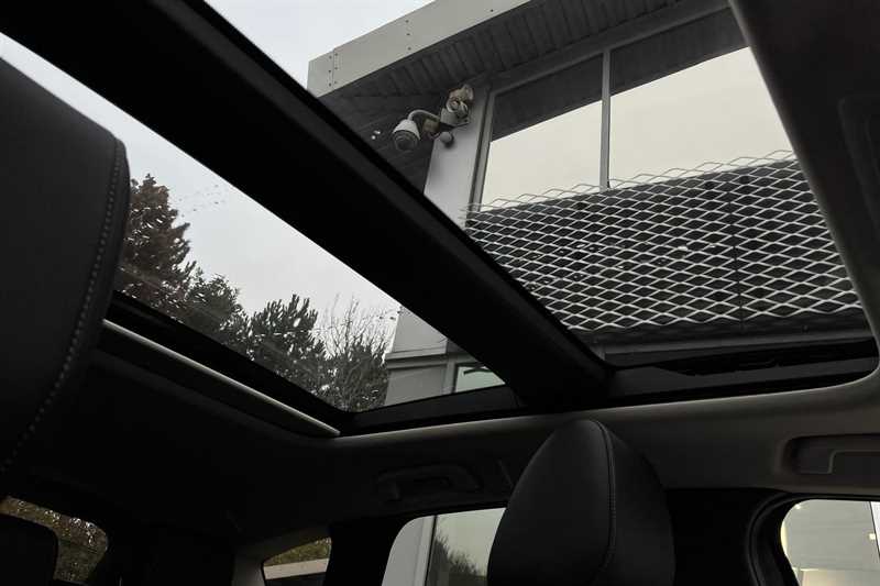 Used Mazda CX-60 2024 for sale - 76705846: Photo 31