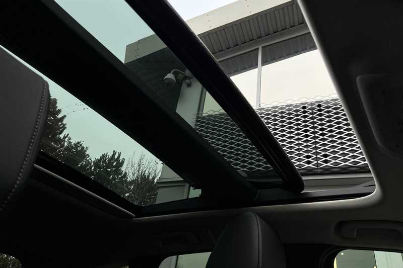 Used Mazda CX-60 2024 for sale - 76705846: Photo 32