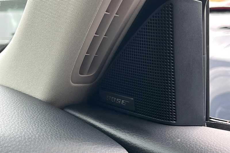 Used Mazda CX-60 2024 for sale - 76705846: Photo 34