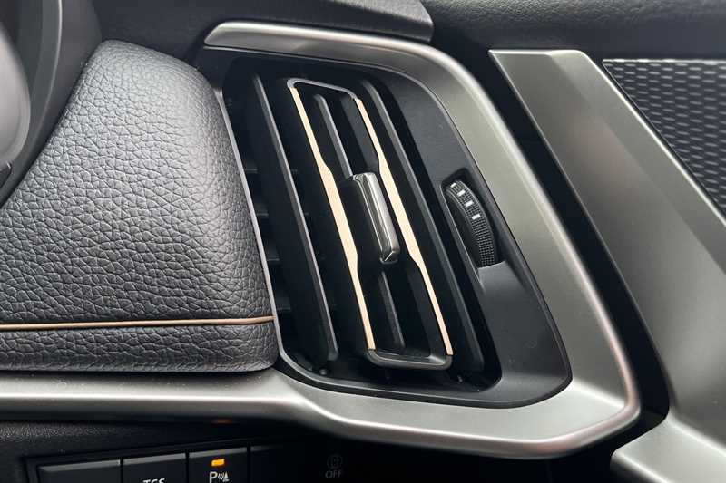 Used Mazda CX-60 2024 for sale - 76705846: Photo 35