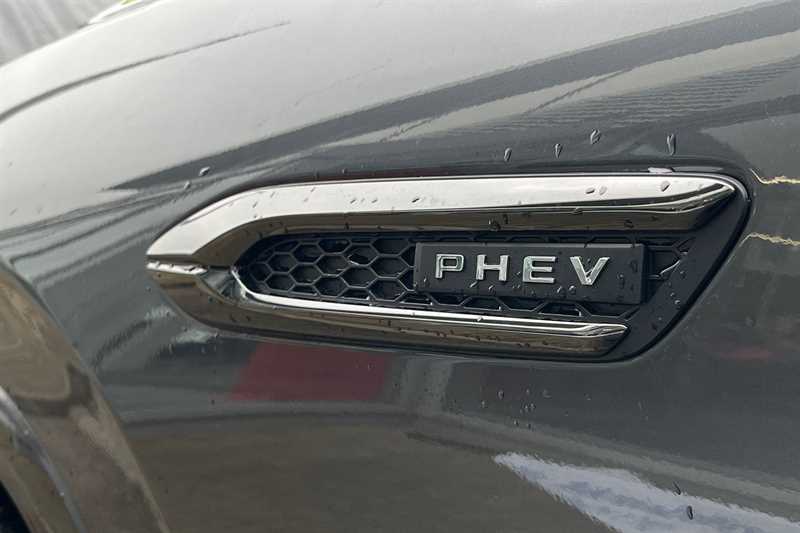 Used Mazda CX-60 2024 for sale - 76705846: Photo 38