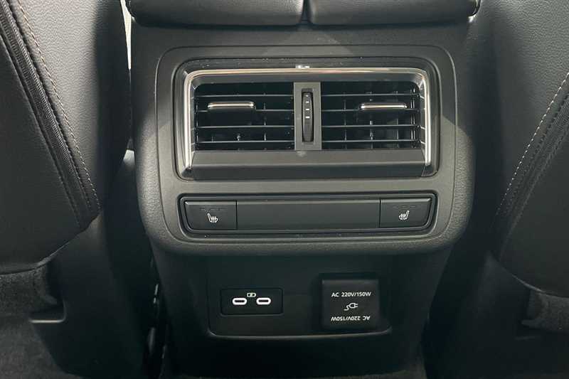 Used Mazda CX-60 2024 for sale - 76705846: Photo 40