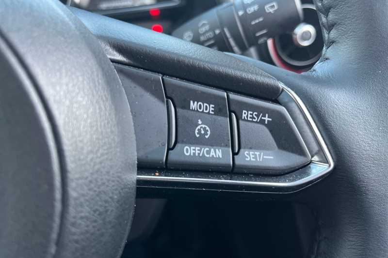 Used Mazda Mazda2 2023 for sale - 76328442: Photo 17