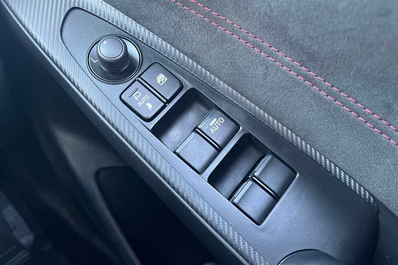 Used Mazda Mazda2 2023 for sale - 76328442: Photo 18