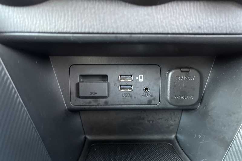 Used Mazda Mazda2 2023 for sale - 76328442: Photo 21