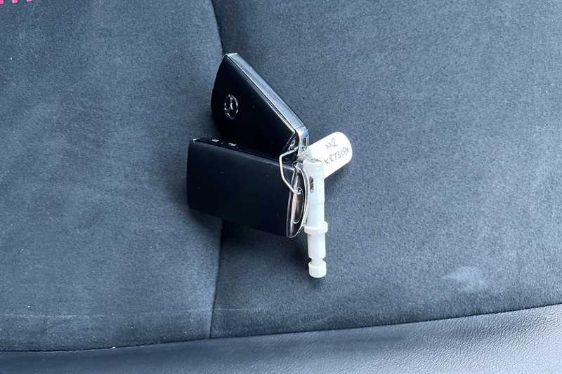 Used Mazda Mazda2 2023 for sale - 76328442: Photo 22