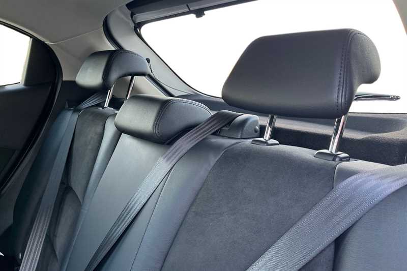 Used Mazda Mazda2 2023 for sale - 76328442: Photo 8