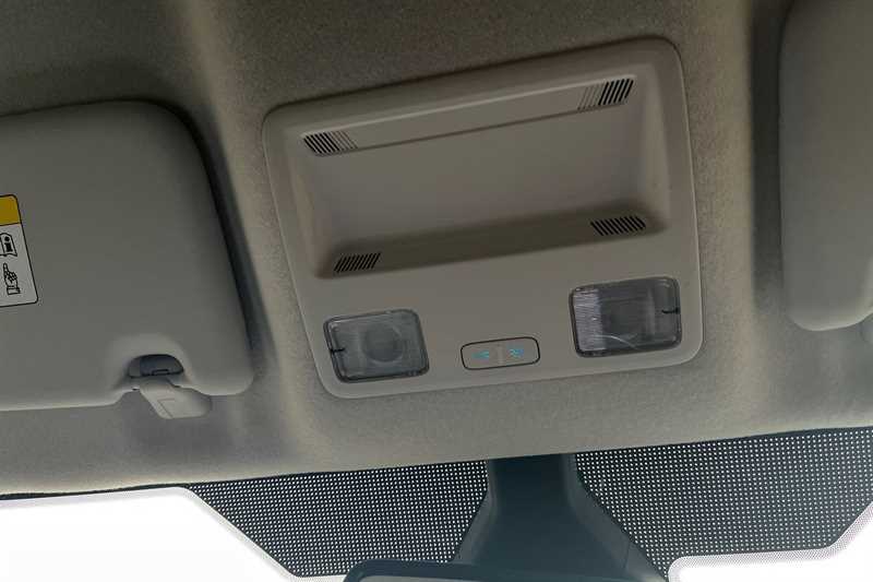 Used Ford Fiesta 2023 for sale - 76598020: Photo 22