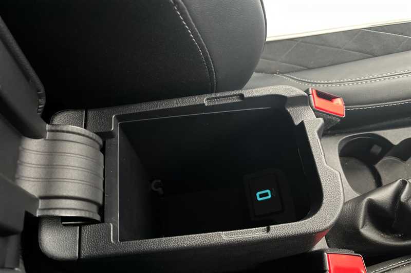 Used Ford Fiesta 2023 for sale - 76598020: Photo 25