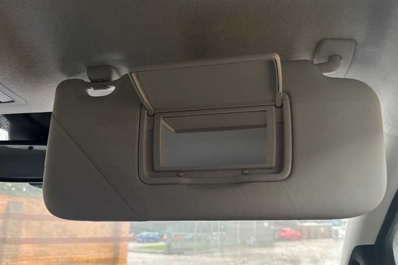 Used Ford Fiesta 2023 for sale - 76598020: Photo 26