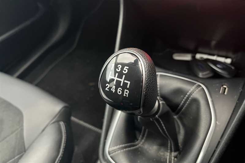 Used Ford Fiesta 2023 for sale - 76598020: Photo 28