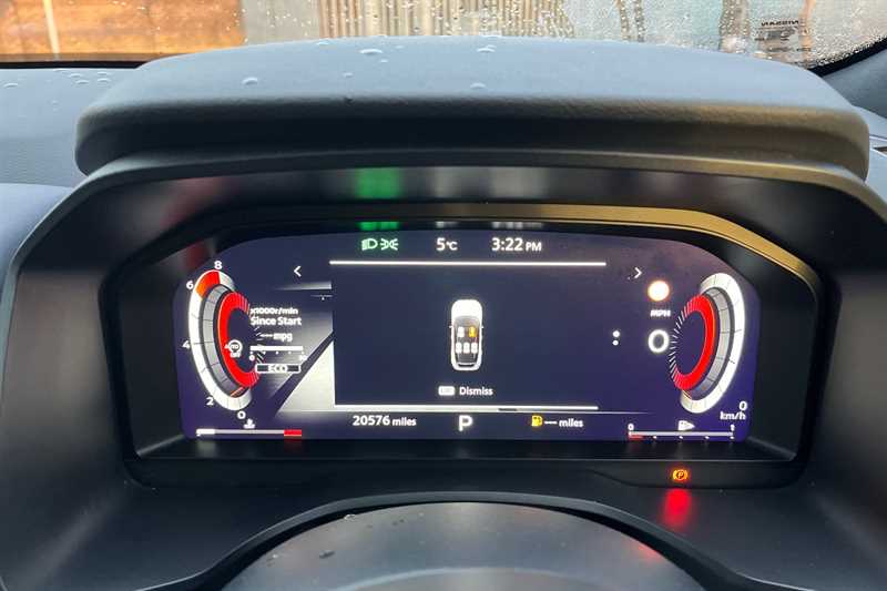 Used Nissan Qashqai 2022 for sale - 76826945: Photo 11