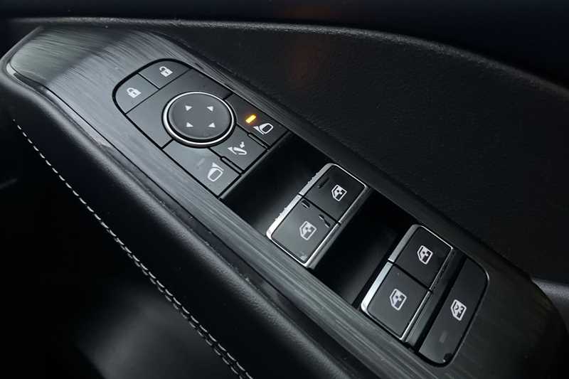 Used Nissan Qashqai 2022 for sale - 76826945: Photo 18