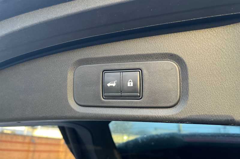 Used Nissan Qashqai 2022 for sale - 76826945: Photo 22