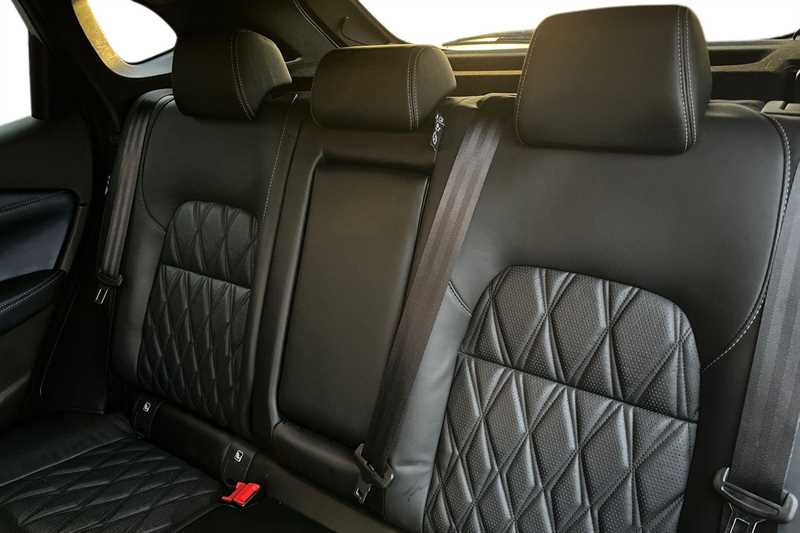 Used Nissan Qashqai 2022 for sale - 76826945: Photo 8