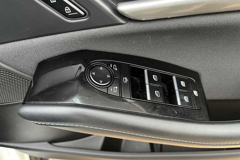 Used Mazda CX-30 2021 for sale - 77471467: Photo 18