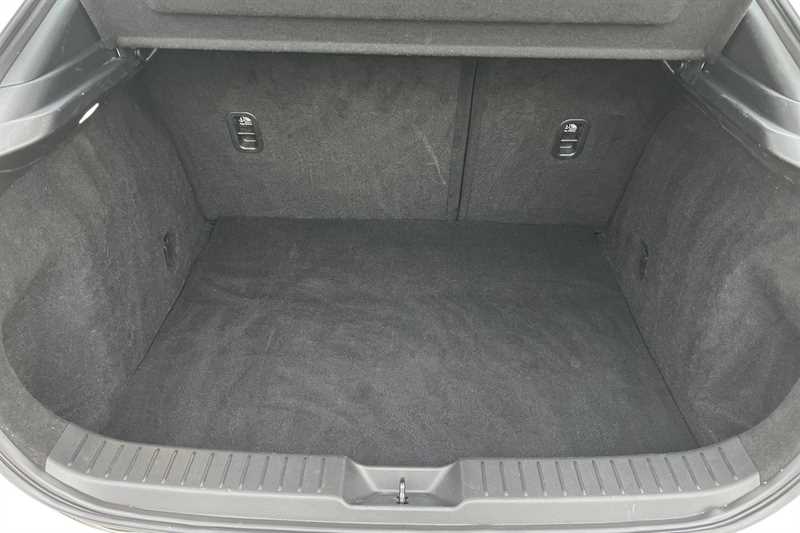 Used Mazda CX-30 2021 for sale - 77471467: Photo 20