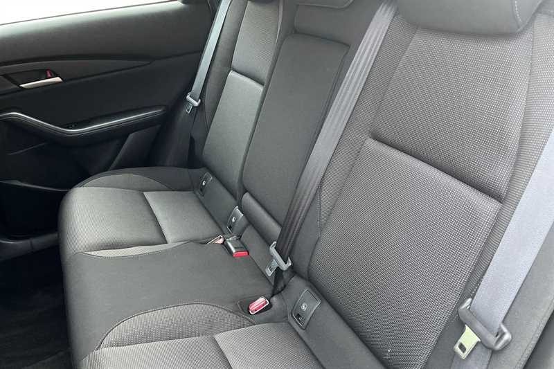 Used Mazda CX-30 2021 for sale - 77471467: Photo 8