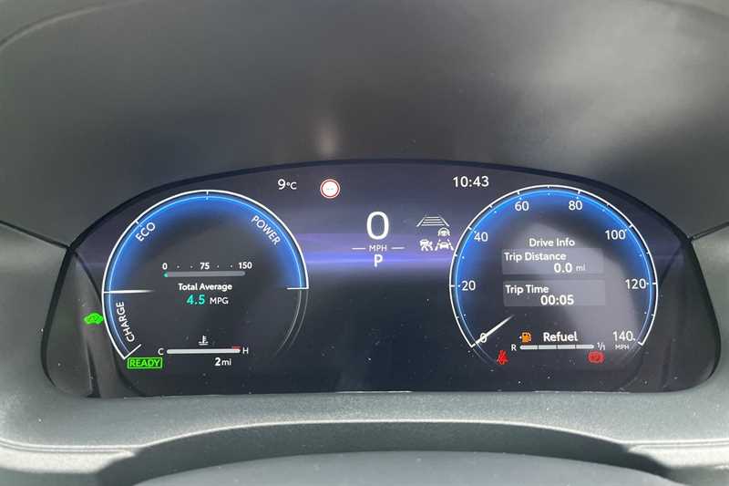 Used Mazda Mazda2 HYBRID 2025 for sale - 76937732: Photo 11