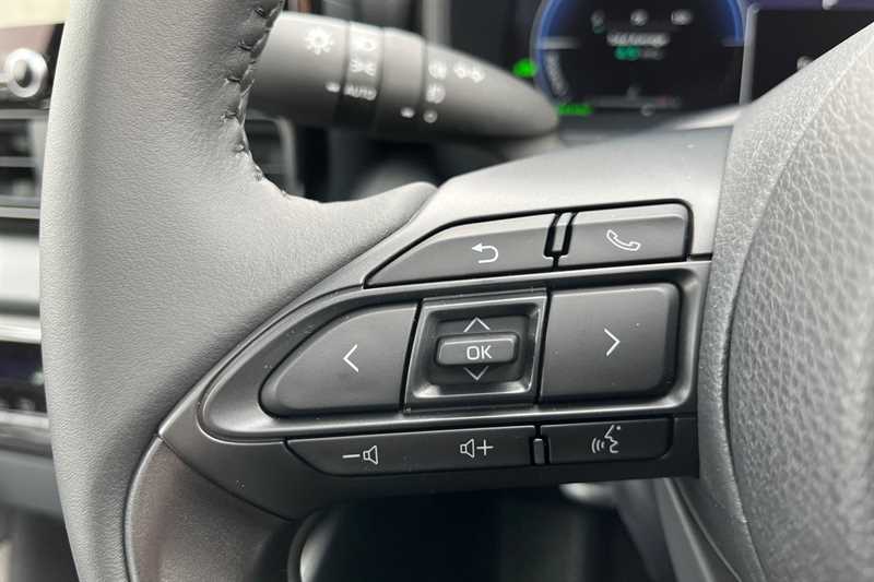 Used Mazda Mazda2 HYBRID 2025 for sale - 76937732: Photo 17