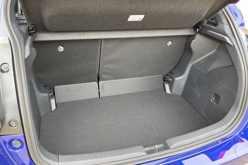 Used Mazda Mazda2 HYBRID 2025 for sale - 76937732: Photo 20