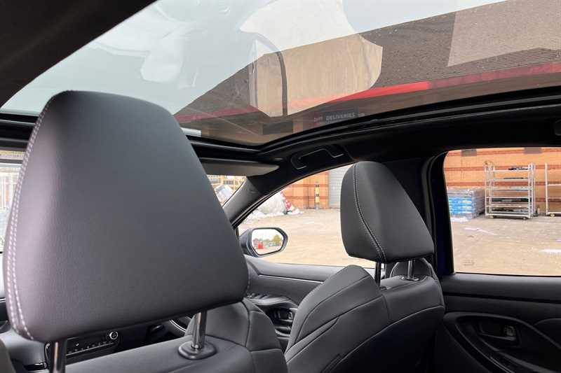 Used Mazda Mazda2 HYBRID 2025 for sale - 76937732: Photo 21