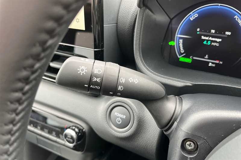 Used Mazda Mazda2 HYBRID 2025 for sale - 76937732: Photo 25