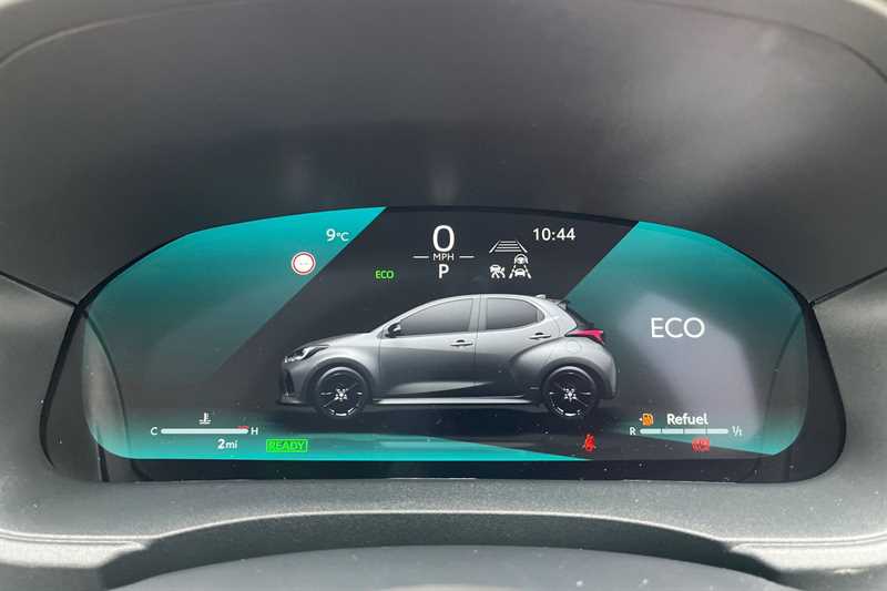 Used Mazda Mazda2 HYBRID 2025 for sale - 76937732: Photo 28