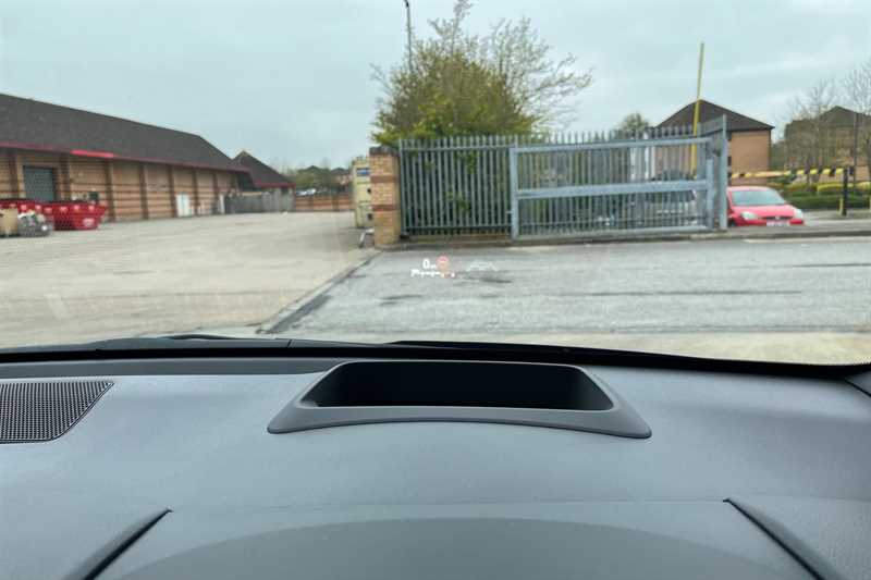 Used Mazda Mazda2 HYBRID 2025 for sale - 76937732: Photo 31