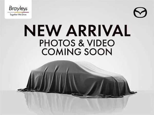Used Mazda CX-5 2021 for sale - 76229570: Photo 1